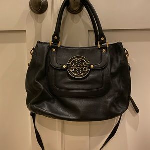 Tory Burch Amanda Crossbody (Large)